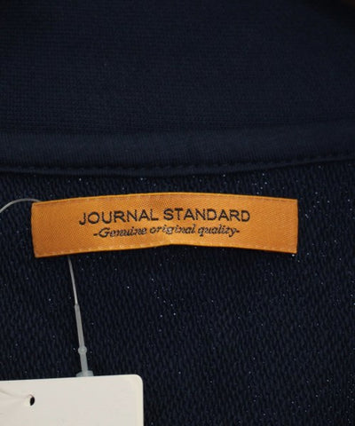 JOURNAL STANDARD Sweatshirts