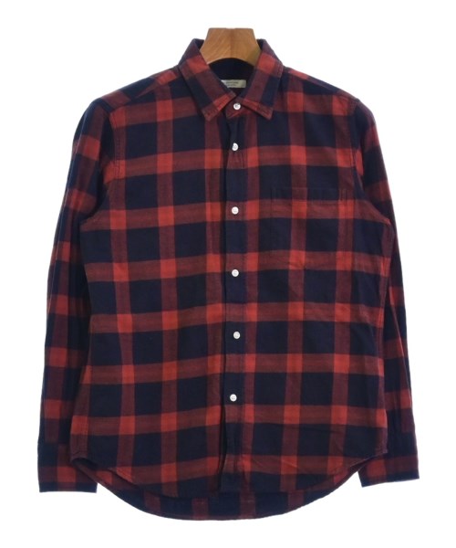 JOURNAL STANDARD Casual shirts