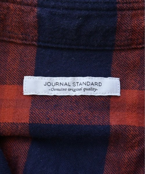 JOURNAL STANDARD Casual shirts