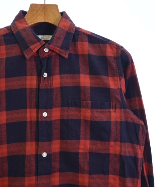 JOURNAL STANDARD Casual shirts