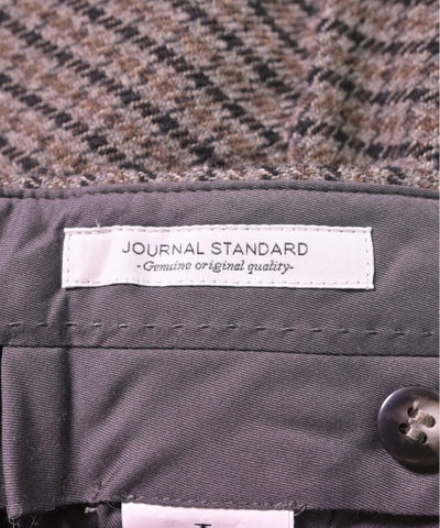 JOURNAL STANDARD Other