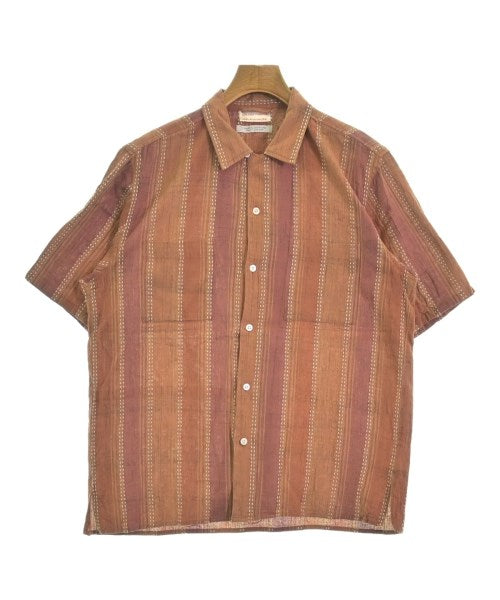 JOURNAL STANDARD Casual shirts