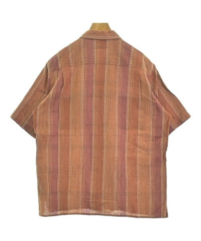 JOURNAL STANDARD Casual shirts