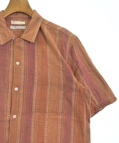 JOURNAL STANDARD Casual shirts