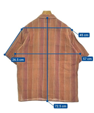 JOURNAL STANDARD Casual shirts