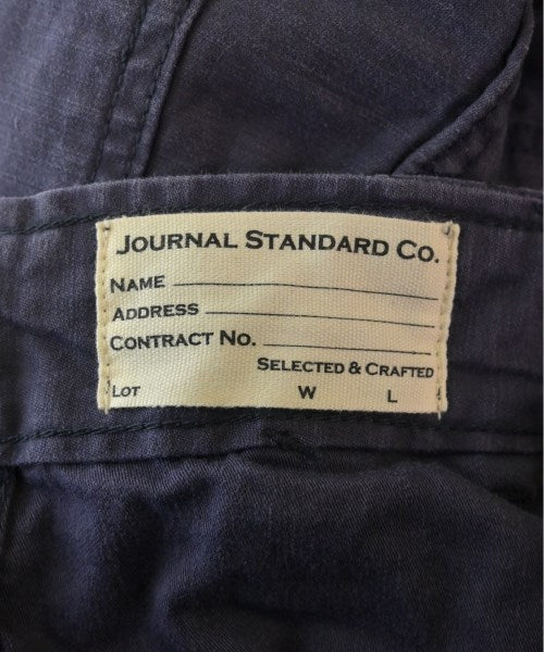 JOURNAL STANDARD Other