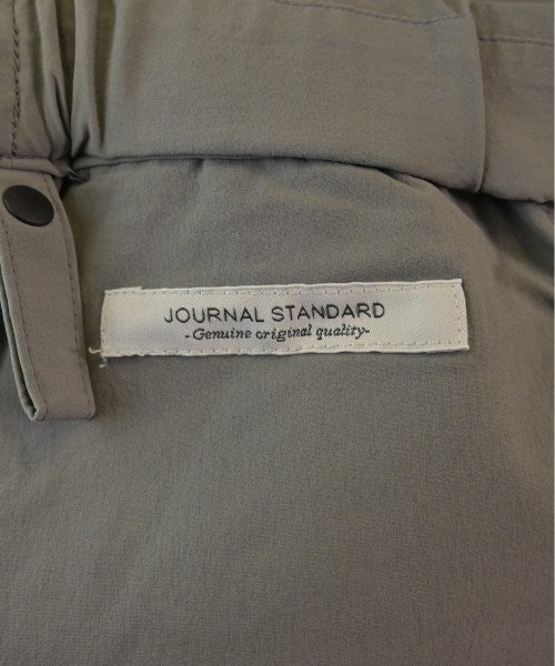 JOURNAL STANDARD Other