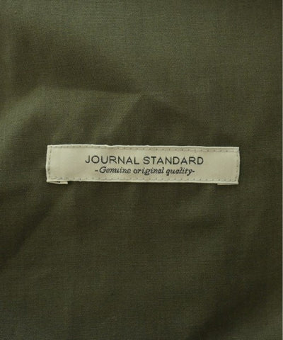 JOURNAL STANDARD Other