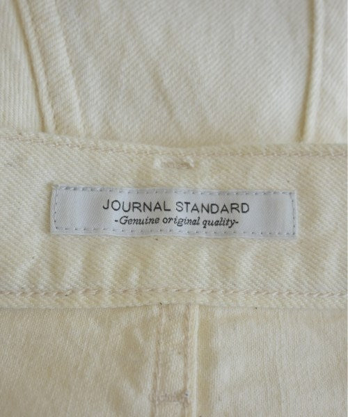 JOURNAL STANDARD Other