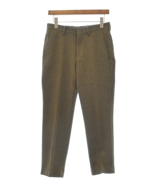 JOURNAL STANDARD Trousers