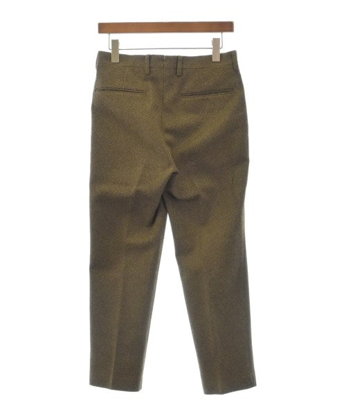 JOURNAL STANDARD Trousers