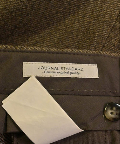 JOURNAL STANDARD Trousers