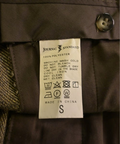 JOURNAL STANDARD Trousers