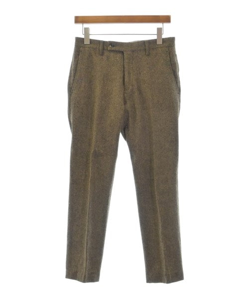 JOURNAL STANDARD Trousers