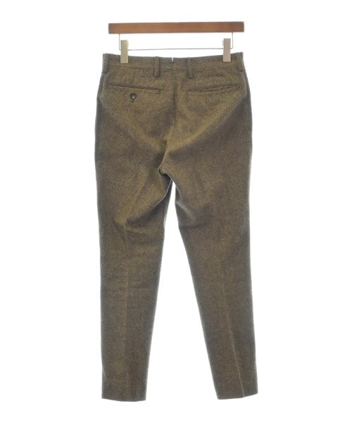 JOURNAL STANDARD Trousers