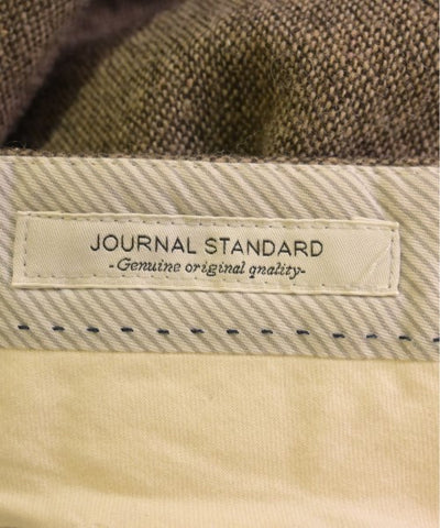 JOURNAL STANDARD Trousers