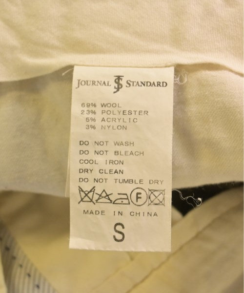 JOURNAL STANDARD Trousers