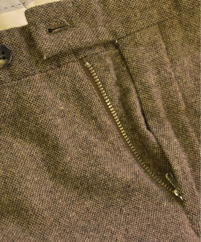 JOURNAL STANDARD Trousers