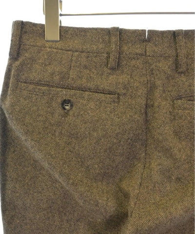 JOURNAL STANDARD Trousers