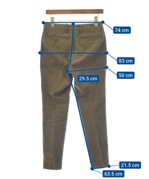 JOURNAL STANDARD Trousers