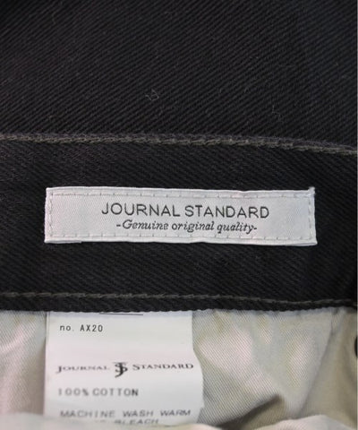 JOURNAL STANDARD Jeans