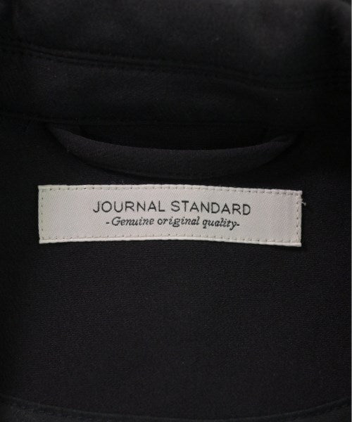 JOURNAL STANDARD Other