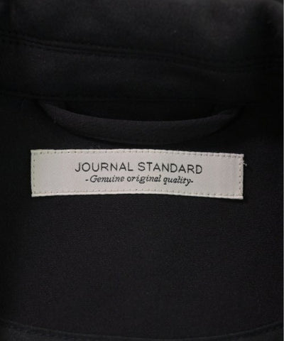 JOURNAL STANDARD Other