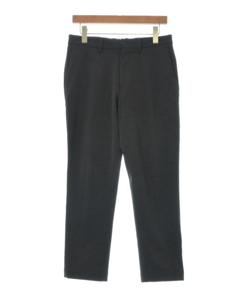 JOURNAL STANDARD Trousers