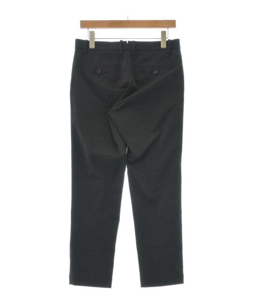 JOURNAL STANDARD Trousers