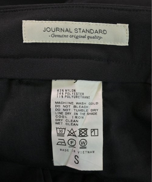 JOURNAL STANDARD Trousers