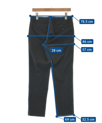 JOURNAL STANDARD Trousers