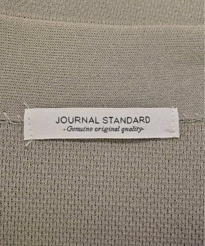 JOURNAL STANDARD Cardigans