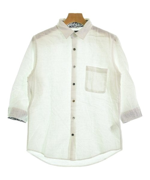 JOURNAL STANDARD Casual shirts