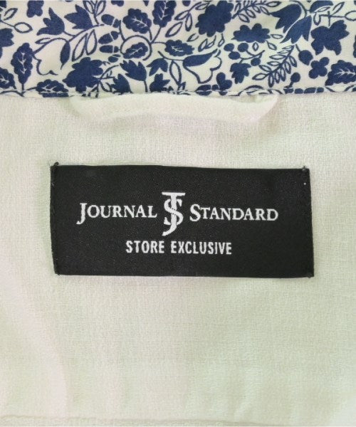 JOURNAL STANDARD Casual shirts