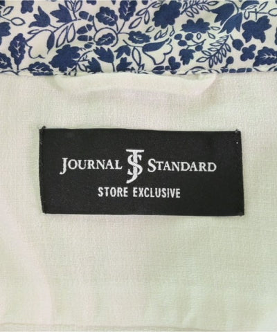 JOURNAL STANDARD Casual shirts