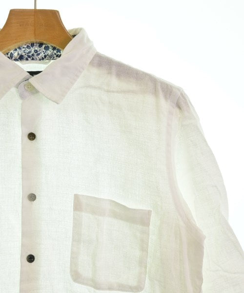 JOURNAL STANDARD Casual shirts