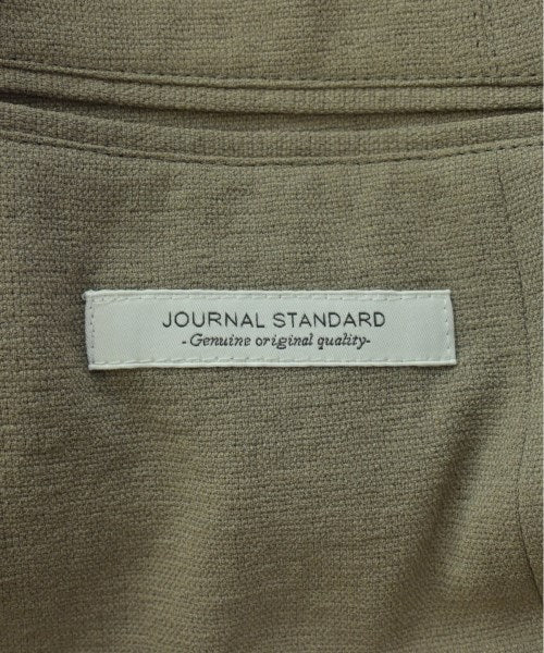 JOURNAL STANDARD Casual jackets