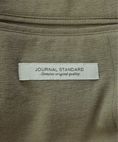 JOURNAL STANDARD Casual jackets