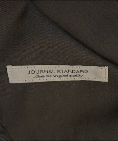 JOURNAL STANDARD Other