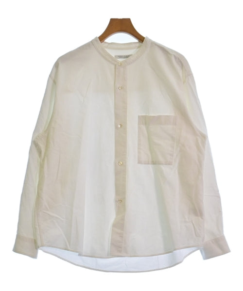 JOURNAL STANDARD Casual shirts