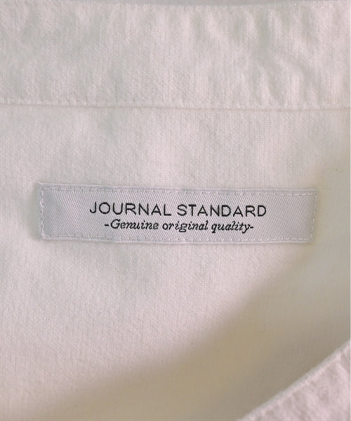 JOURNAL STANDARD Casual shirts