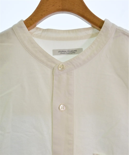 JOURNAL STANDARD Casual shirts