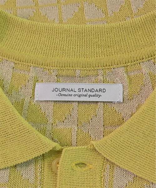 JOURNAL STANDARD Sweaters