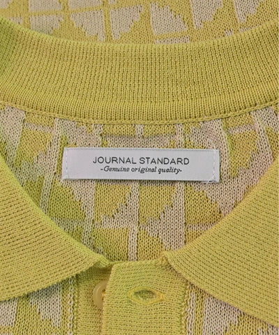 JOURNAL STANDARD Sweaters