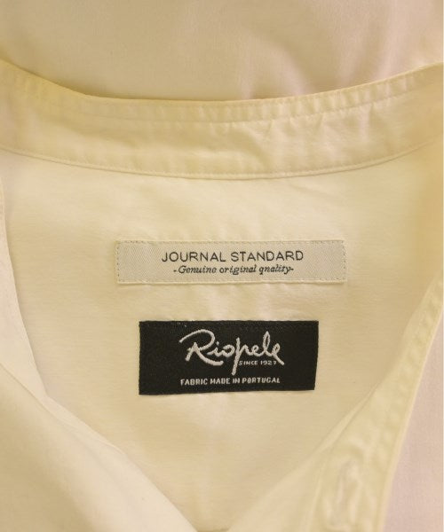 JOURNAL STANDARD Casual shirts