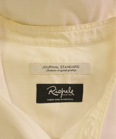 JOURNAL STANDARD Casual shirts