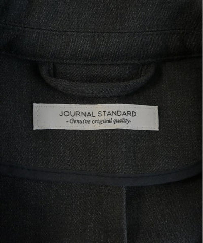 JOURNAL STANDARD Casual jackets