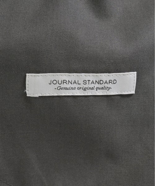 JOURNAL STANDARD Other