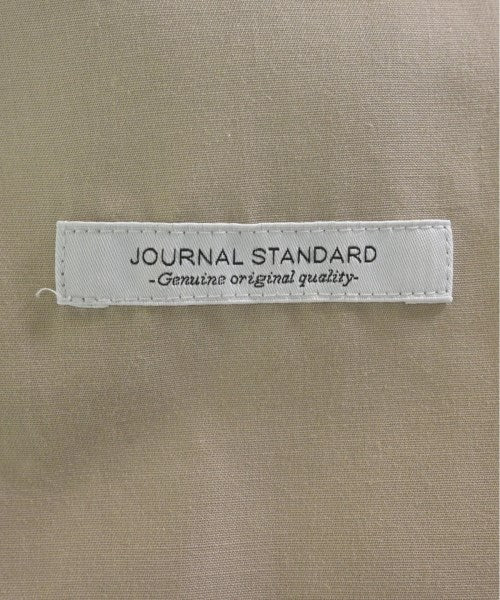 JOURNAL STANDARD Other