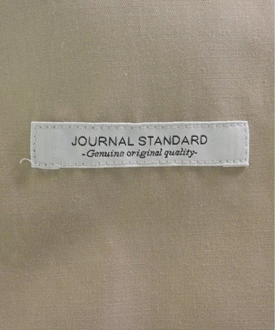 JOURNAL STANDARD Other